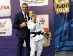 From wikipedia, the free encyclopedia. Odette Delle Meraviglie Giuffrida D Oro Al Grand Prix A Tbilisi