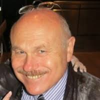 40+ "Rowinski" profiles