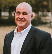 Learn About Our Firm