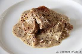 Epingle Sur Plats