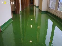 Learning how to clean an epoxy garage floor coating isn't hard. Epoxy Resin Flooring East Anglia Industrial Resin Flooring Epoxy Resin Flooring Norfolk