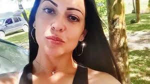 Primeira vítima de feminicídio em Caxias em 2024 deixa filho de três anos