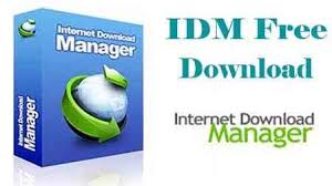 Internet download manager free download. Free Download Idm Trial Version With Serial Key Brownwave