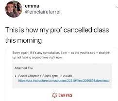 Pin By Trash Moska On Meme In 2020 Funny Instagram Memes Stupid Funny You Funny