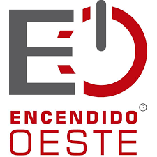 Oeste (west) is a region of central portugal, along the atlantic coast. Encendido Oeste Home Facebook