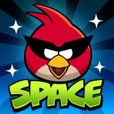 Birds In My Area App Angry Birds Space Free App Http Www Amazon Com Dp B007n5yius Tag Httpswwwfa08a 20 B007n5yius Angry Birds Kids App Space Games