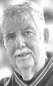 Obituary: Danny E. Mock, Sr.