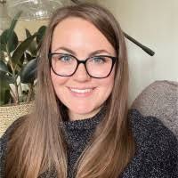 20+ "Spofford" profiles