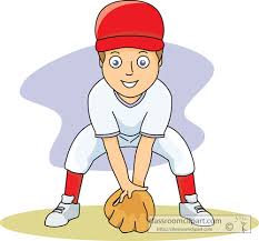 Image result for baseball graphics