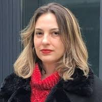 200+ "Fabri" profiles