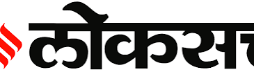 Loksatta