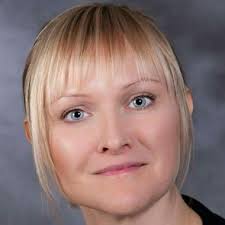 The 10 best massages in Willenhall, Walsall