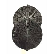 Cavaliere Range Hood Filters Wayfair