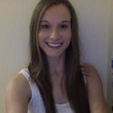 Olivia Haller (@OliviaJHaller)