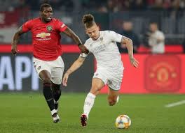 Bt sport 1 will be showing the game live with coverage starting at 11.30am and streaming available on the bt. Hvxxmgar7nm5vm