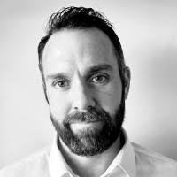 Nicole Cavender Email & Phone Number