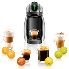 Find delonghi parts guaranteed to fit your model today. Epingle Sur Coffee Lover