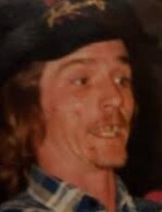 Timothy Tucker Obituary