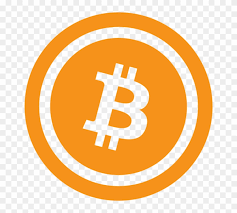 They must be uploaded as png files, isolated. Cryptocurrency Png Bitcoin Cloud Clipart 2466980 Pikpng