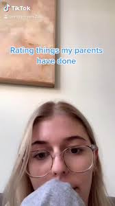 Emily Meyers Divorce