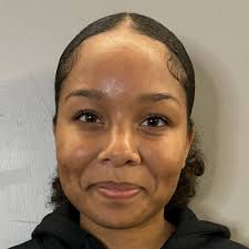 Zara Rodriguez's Franklin High School Bio