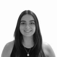 Olivia Florio Email & Phone Number