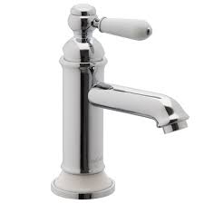 (duscharmatur retro, küchenarmatur, wandarmatur, mischbatterie, wasserhahn, badarmaturen, badewannenarmaturen). Kundenbewertungen
