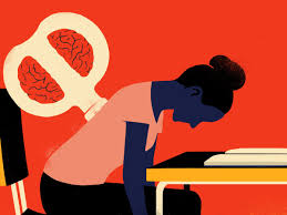 Apart from the greater availability of useful health related information. Skim Reading Is The New Normal The Effect On Society Is Profound Maryanne Wolf The Guardian