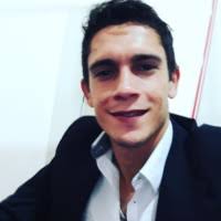 40+ "Nestor Britez" profiles