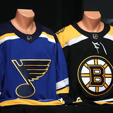 Nhl, the nhl shield, the word mark and image of the stanley cup, the stanley cup playoffs logo, the stanley cup final logo, center ice name and logo, nhl conference logos, nhl winter classic name, and the biggest assist happens off the ice are registered trademarks and stanley cup qualifiers. 2019 Stanley Cup Finals Game 1 Open Thread Blueshirt Banter