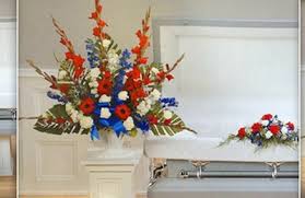 Improve your move today by getting a bouquet delivered right to your doorstep! Frederick S Florist 4790 Gaynor Ave North Charleston Sc 29405 Yp Com