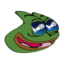 Today's word, pepega, is not different. Pepega Game Shop Home Facebook