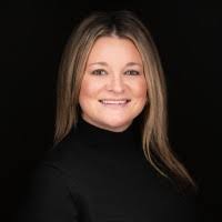 Lauren Sloan MHA, RD