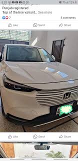 BUTT RENT. A.CAR. QUEETA