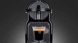 Prepares latte macchiato, cappuccino and more. Nespresso Inissia By Magimix Review Trusted Reviews