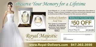 Pin On Trend Wedding Dresses 2020