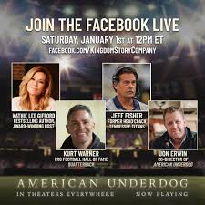 Erwin Brothers Entertainment (@erwinbros) · Instagram photos and videos