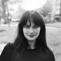 100+ "Ella Mann" profiles