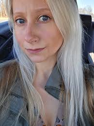 I can't quite put my finger