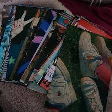 Get inspired by our community of talented artists. 900 Do I Have An Aesthetic No Ideas In 2021 Aesthetic Clothes Cute Outfits Fashion Outfits