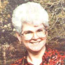 Catherine Humphreys Donelan Obituary July 25, 2016