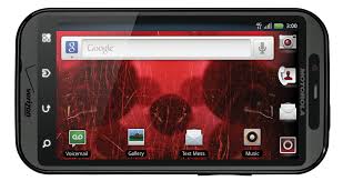 Nov 07, 2021 · @ lilongueti wrote:. Motorola Ceo Web Top App Not Exclusive To Atrix Headed To High End Phones 2nd Half 2011