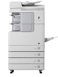 Présentation du modèle imagerunner 2545 series. Telecharger Driver Canon Ir 2520 Windows 7 64 Bit Ltsln Visithoniton Com