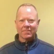 I will always have fond memories of Beaver at the Springfield Speedway  cheering for his favorite driver, Dean Shirley! Pictured is Beaver when he  ran a stock car back in the day.