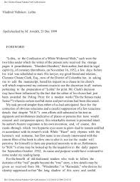 If you're selling an iphone, you can increase the value if it's unlocked. Lolita