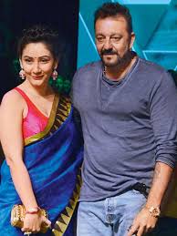 Istri Sanjay Dutt Ingin Damaikan Sang Suami Dengan Salman Khan Showbiz Liputan6 Com