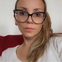 100+ "Ruda" profiles