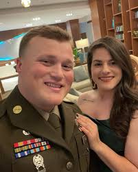 Veterans Day 2024• . . •a life lived that's filled with memories I'll never  forget• #veteransday #dd214