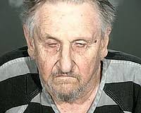 Stories for October 2017