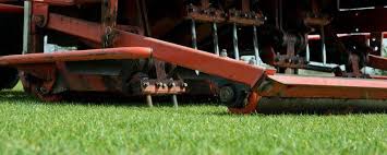 Missoula unanimously chooses star rental for its equipment and party rental needs. Lawn Equipment Rental Yard Equipment Rental Baraboo Wi